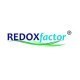 REDOXfactor