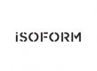 Isoform