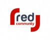 RED Community