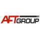 AFT Group