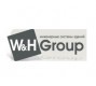 W&H Group