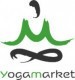 Yoga-market