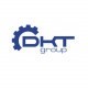 DKT-Group