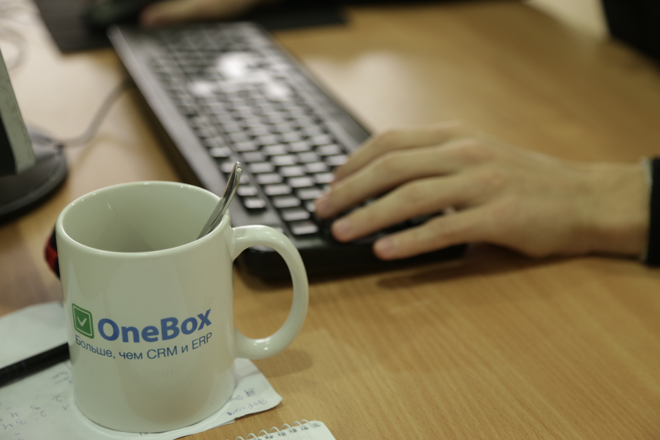 Перейшли з Joomla на OneBox: автоматизація інтернет-магазину Euroshop.cn.ua