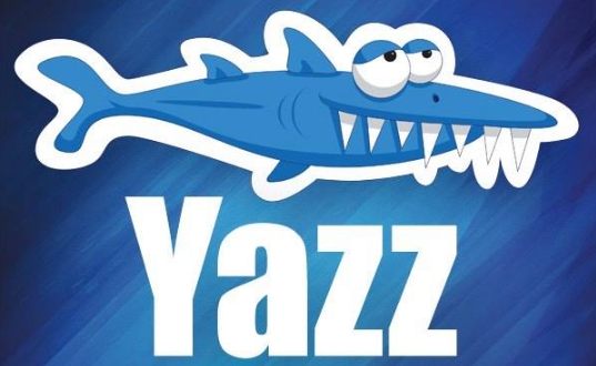 Yazz.ua — наш партнер продає прибутковий бізнес?