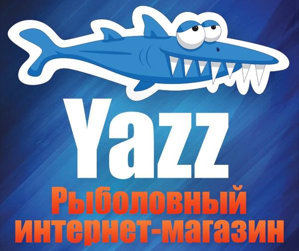 Yazz.ua – наш партнер продает прибыльный бизнес?