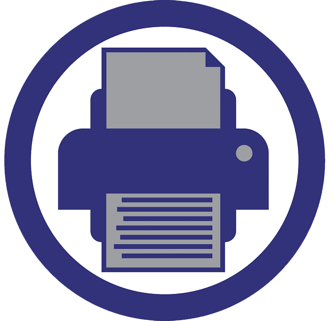 Конфігурація CRM-ERP системи OneBox OS:Print+ для Друку та Реклами