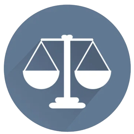 ERP для юридичних та адвокатських компаній